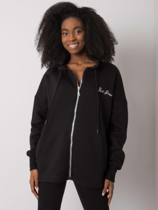 Bluza RV-BL-7308.49 czarny L/XL