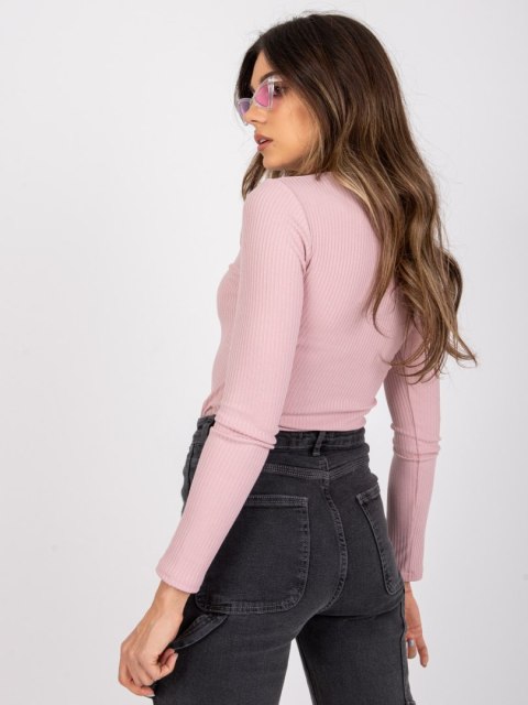 Spodnie jeans MR-SP-356.42P czarny 27 Spodnie jeans MR-SP-356.42P czarny 27