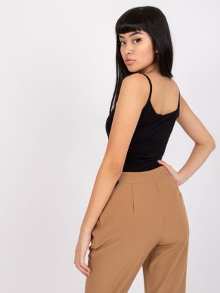 Top RV-TP-7540.04 czarny L