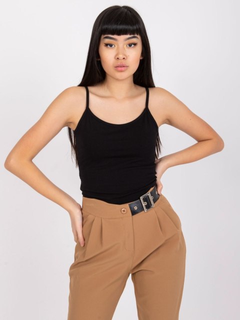 Top RV-TP-7540.04 czarny L