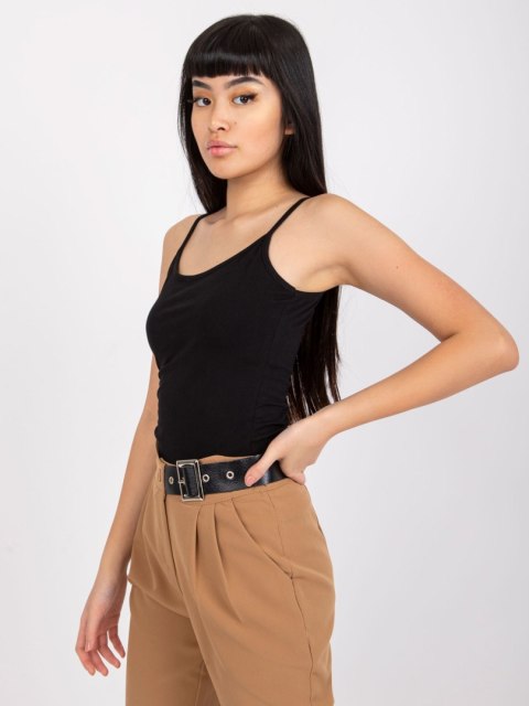 Top RV-TP-7540.04 czarny L