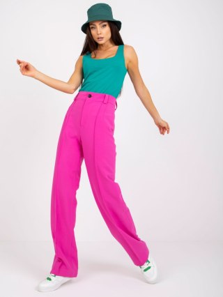 Top AP-TP-A-005 ciemny zielony M
