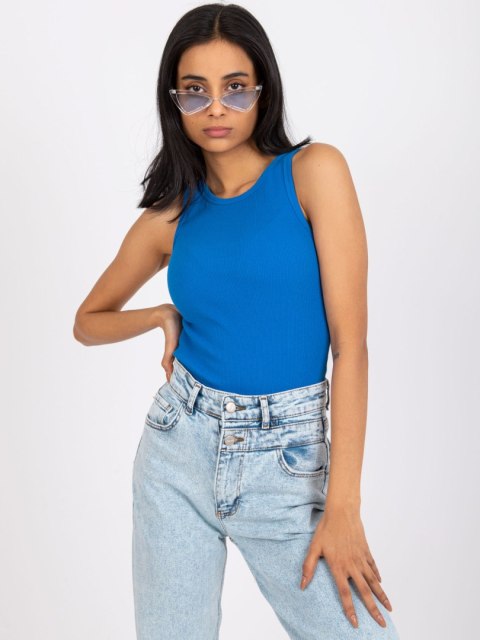 Top RV-TP-7534.21P ciemny niebieski S