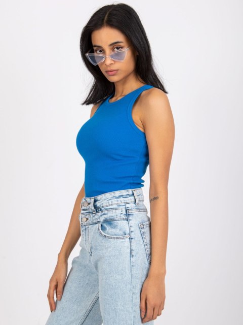 Top RV-TP-7534.21P ciemny niebieski S