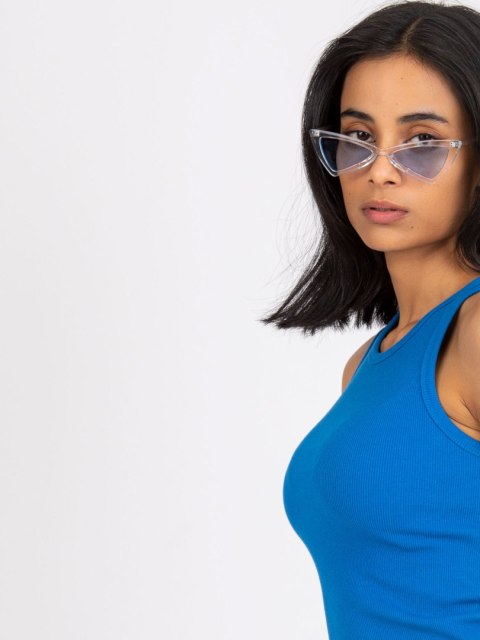 Top RV-TP-7534.21P ciemny niebieski S