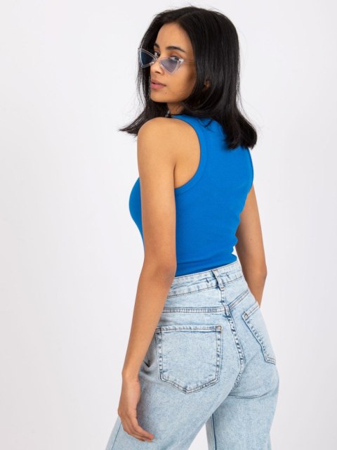 Top RV-TP-7534.21P ciemny niebieski S