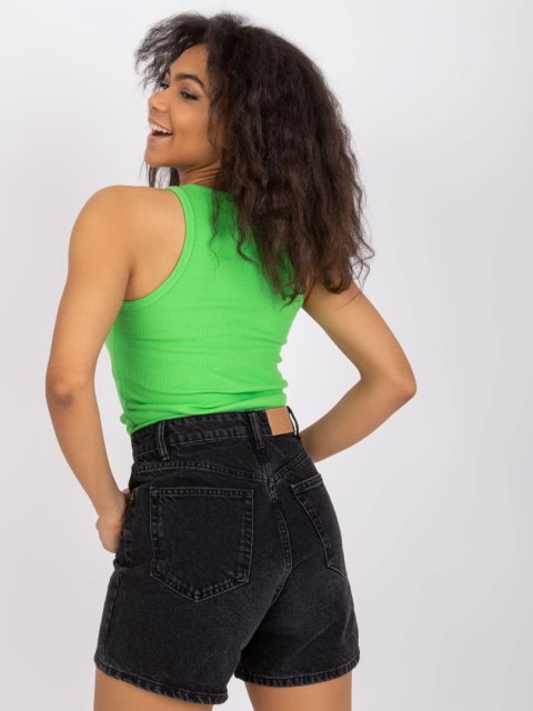 Top RV-TP-7534.21P jasny zielony M