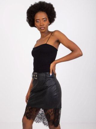 Top RV-TP-7536.63 czarny L