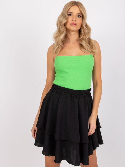 Top RV-TP-7536.63 jasny zielony S Top RV-TP-7536.63 jasny zielony S