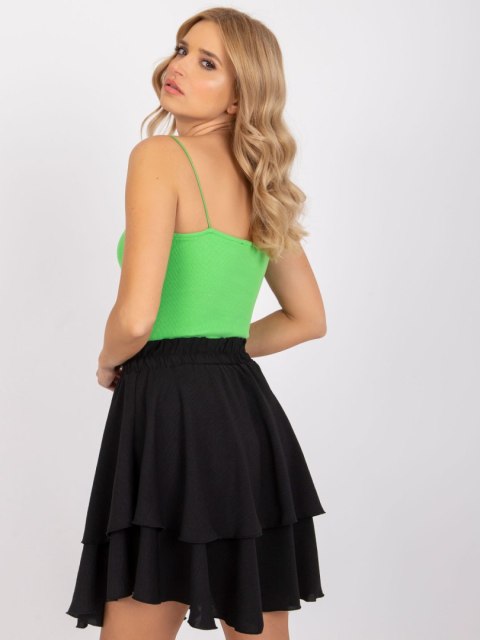 Top RV-TP-7536.63 jasny zielony S Top RV-TP-7536.63 jasny zielony S