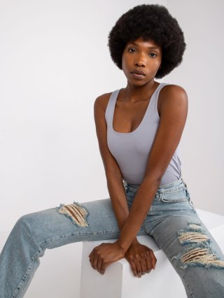 Top AP-TP-A-005 szary M