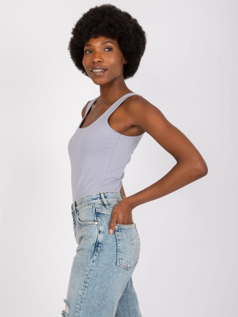 Top AP-TP-A-005 szary M