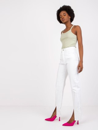 Top D16005W02423A pistacjowy L