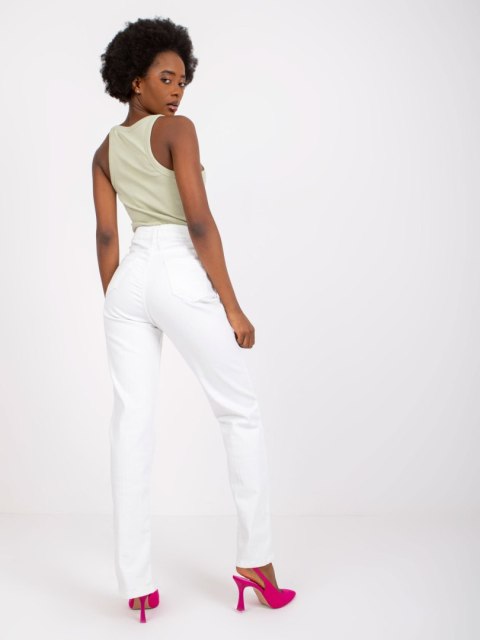 Top D16005W02423A pistacjowy XS Top D16005W02423A pistacjowy XS