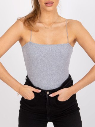 Top RV-TP-7536.63 szary M
