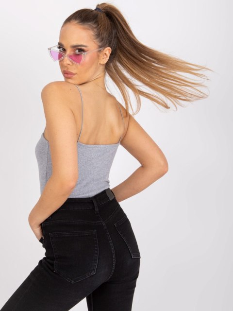 Top RV-TP-7536.63 szary S Top RV-TP-7536.63 szary S