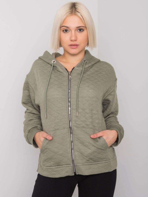 Bluza RV-BL-7451.23 khaki L/XL