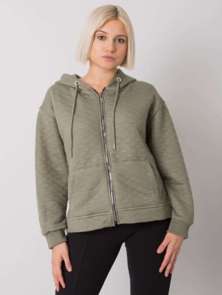 Bluza RV-BL-7451.23 khaki L/XL