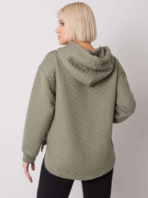 Bluza RV-BL-7451.23 khaki L/XL