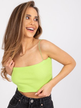 Top RV-TP-7535.11 fluo zielony M
