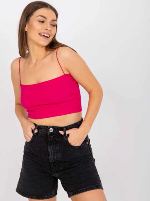 Top RV-TP-7535.11 fuksjowy M