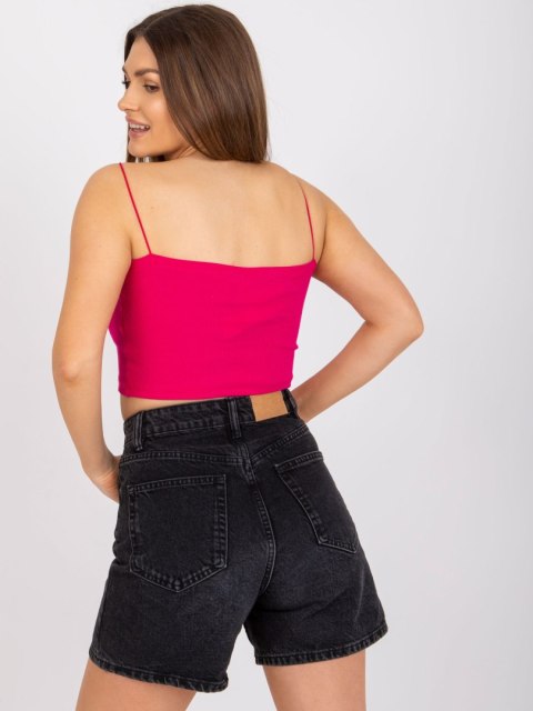 Top RV-TP-7535.11 fuksjowy M