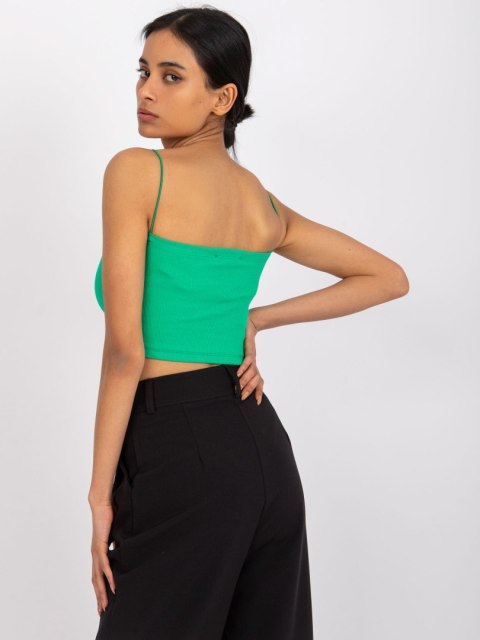Top RV-TP-7535.11 zielony M Top RV-TP-7535.11 zielony M