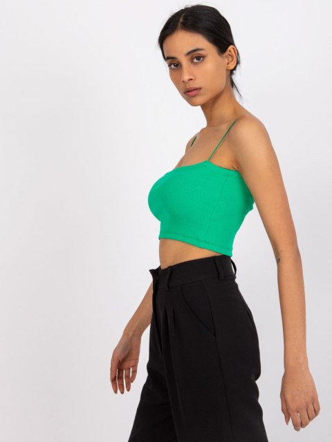 Top RV-TP-7535.11 zielony M Top RV-TP-7535.11 zielony M