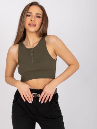 Top RV-TP-7528.11X khaki XS