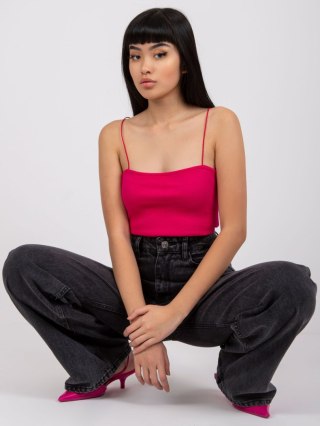 Top RV-TP-7536.63 fuksjowy M
