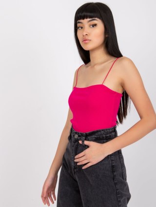 Top RV-TP-7536.63 fuksjowy S
