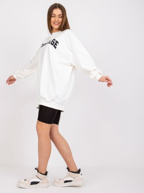 Bluza FA-BL-7649.85P biały Bluza FA-BL-7649.85P biały
