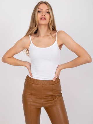 Top RV-TP-7540.04 biały M