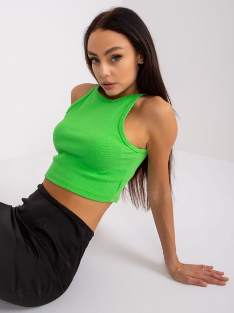 Top RV-TP-7685.74 jasny zielony M Top RV-TP-7685.74 jasny zielony M