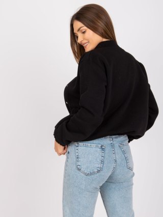 Bluza EM-BL-633.13X czarny