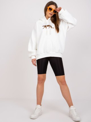 Bluza EM-BL-651.99 ecru