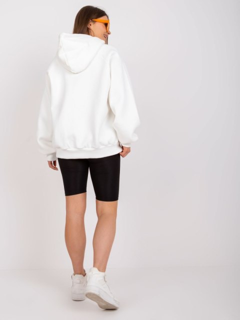 Bluza EM-BL-651.99 ecru