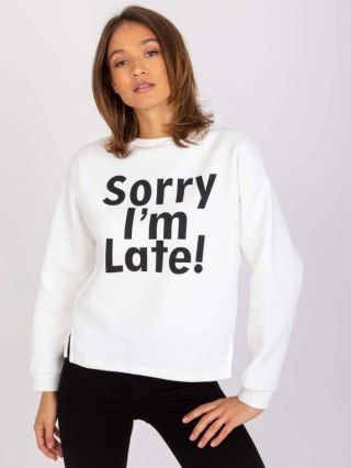 Bluza EM-BL-U624.99 ecru
