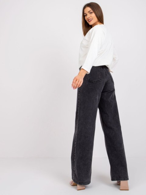 Bluzka RV-BZ-7545.42P ecru L/XL Bluzka RV-BZ-7545.42P ecru L/XL
