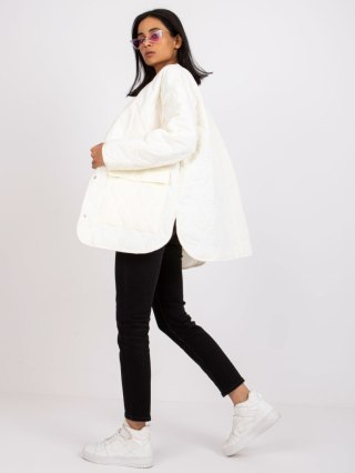 Kurtka RV-KR-001.95P ecru L/XL