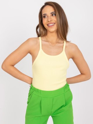 Top EM-TP-585.78 jasny żółty