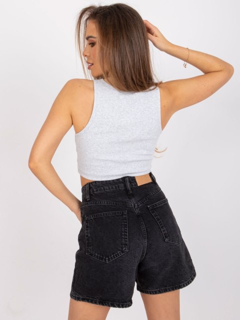 Top RV-TP-7528.11X jasny szary S Top RV-TP-7528.11X jasny szary S
