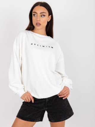 Bluza EM-BL-536/3.76 ecru