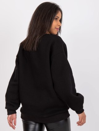 Bluza EM-BL-617/G.11 czarny