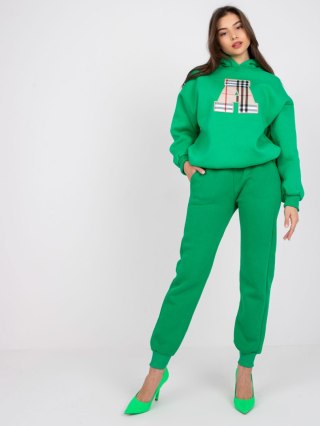 Bluza EM-BL-656.57P zielony