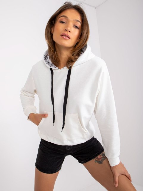 Bluza EM-BL-572.14X ecru M Bluza EM-BL-572.14X ecru M