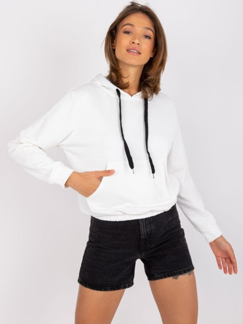 Bluza EM-BL-572.14X ecru M Bluza EM-BL-572.14X ecru M