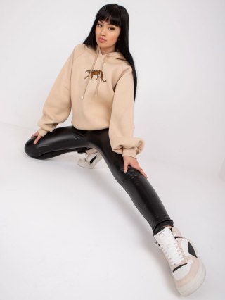 Bluza EM-BL-651.99 beżowy