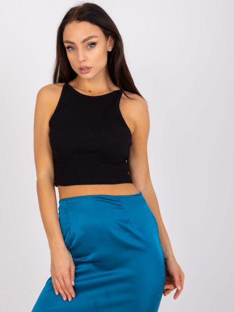 Top RV-TP-7685.74 czarny L Top RV-TP-7685.74 czarny L