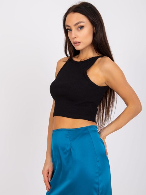Top RV-TP-7685.74 czarny L Top RV-TP-7685.74 czarny L